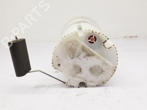 Pompe à carburant VAUXHALL CORSA Mk III (D) (S07) 1.0 i 12V (L08) | BP28329570M76 