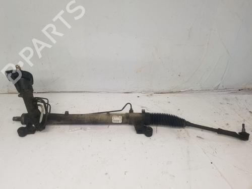 Used Steering rack Steering rack FORD KUGA I 2.0 TDCi 4x4 (136 hp) 40537876 40537876