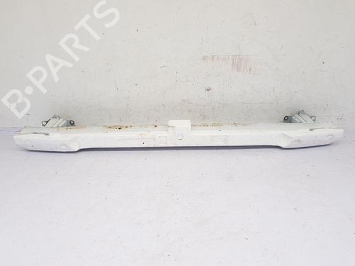 Used Rear bumper reinforcement NISSAN MICRA IV (K13K, K13KK) 1.2 (80 hp) 25461510