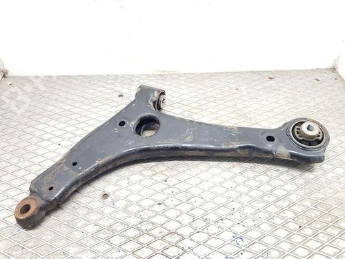 hjre-fortil-brearm-mercedes-benz-sprinter-35-t-van-b907-b910-2018-23447064 main image