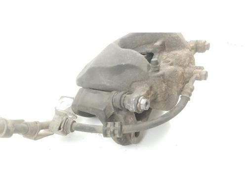Right front brake caliper LAND ROVER DEFENDER Station Wagon (L663) | BP22678940M104 - Image 8