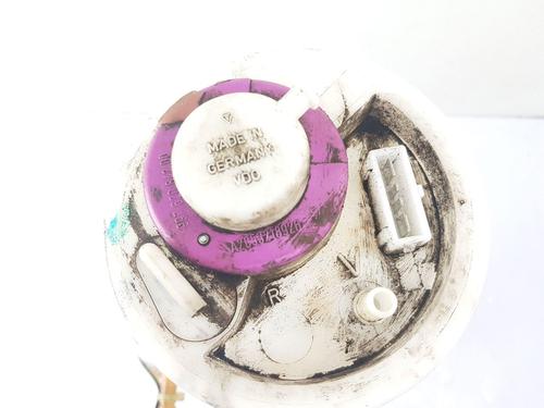 Fuel pump PORSCHE CAYMAN (987) S 3.4 | BP27214585M76 