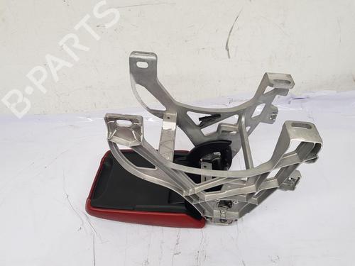 Right front seat AUDI A5 Sportback (F5A, F5F) S5 TFSI quattro | BP32097813C16 - Image 95