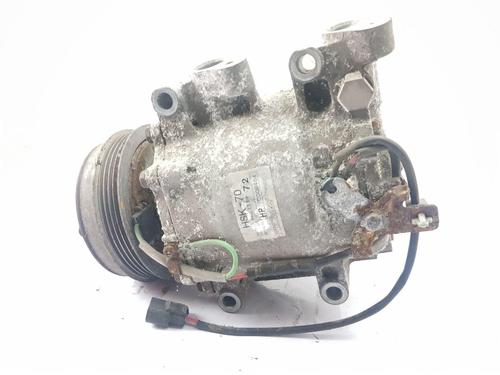 AC compressor HONDA INSIGHT (ZE_) 1.3 IMA (ZE28, ZE2) | BP32252093M34