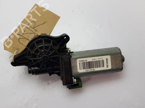 Other BMW 7 (G11, G12) 740 d, Ld xDrive | BP22681092O1