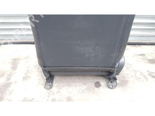 Right front seat MAZDA MX-5 III (NC) 2.0 (NC18) | BP34043009C16  - Image 16