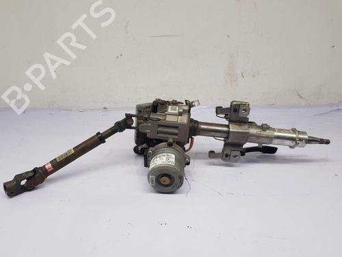 Used Steering column KIA CEE'D (JD) 1.6 CRDi 128 (128 hp) 30737656