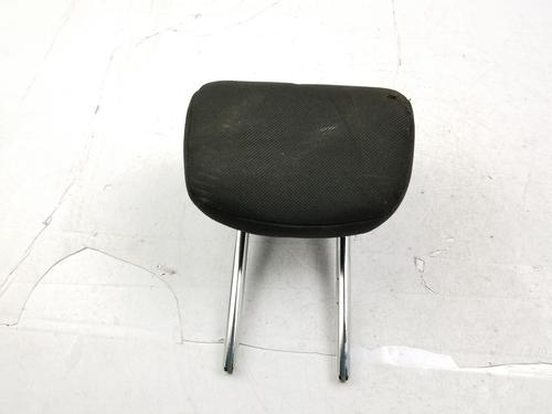 Headrest HYUNDAI i10 I (PA) 1.2 | BP24184577I31 