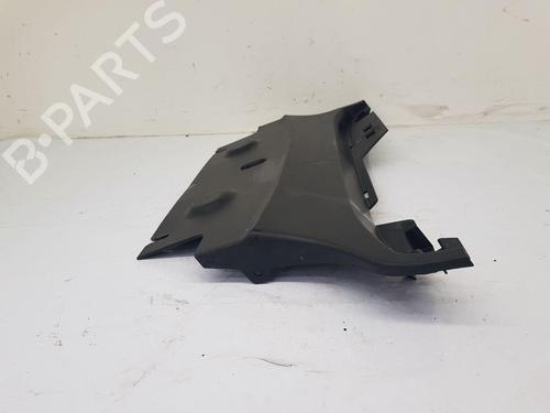 Other LAND ROVER RANGE ROVER VELAR (L560) 2.0 D200 MHEV 4x4 | BP36167076O1 - Image 3