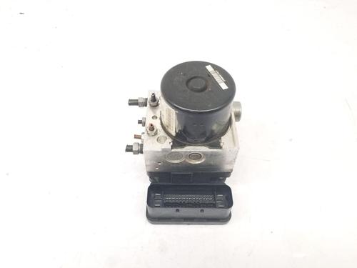 Used ABS pump ABS pump 38619143 38619143