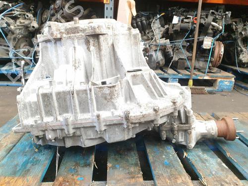 Gearbox HONDA CR-V V (RW_, RT_) 2.0 E-CVT HYBRID AWD (RT6) | BP24941289M3  - Image 10