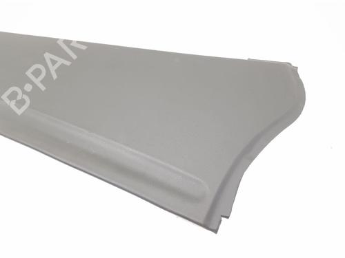 Other BENTLEY BENTAYGA (4V1) 6.0 | BP22679426O1 