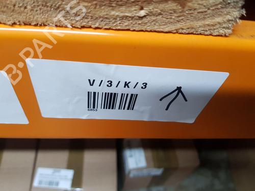 Xenon-ballast AUDI A3 Limousine (8VS, 8VM) RS3 quattro | BP29316275C53 