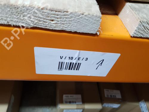 Right front steering knuckle FIAT PUNTO (199_) 1.2 (199AXZ1A, 199BXZ1A) | BP23652468M26 