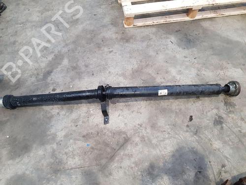 Used Driveshaft Driveshaft AUDI A4 B9 (8W2, 8WC) S4 TFSi quattro (354 hp) 31723042 31723042