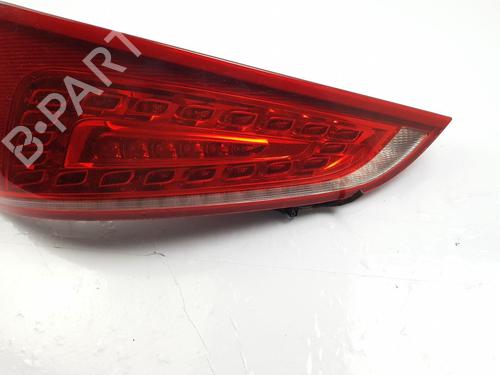 Right taillight AUDI Q5 (8RB) 2.0 TDI quattro | BP24599713C35 