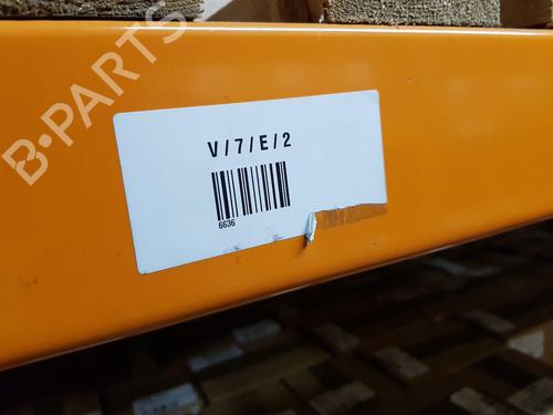 Wiring harness MCLAREN 720S 4.0 | BP38459193E16 - Image 9