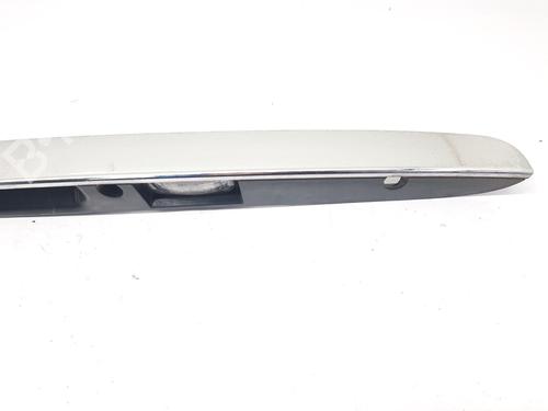 Tailgate handle MERCEDES-BENZ A-CLASS (W169) A 170 (169.032, 169.332) | BP29927898C132 