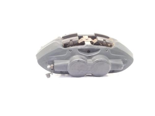 Right front brake caliper BMW i8 (I12) hybrid | BP29641765M104 