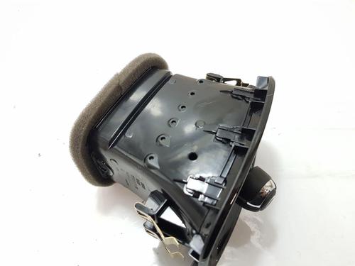 Air vent MINI MINI COUNTRYMAN (F60) Cooper | BP22675262I21