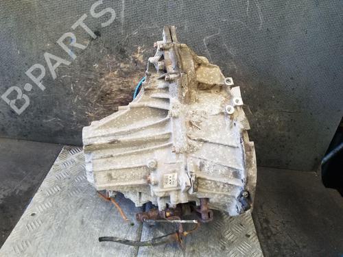 Gearbox KIA RIO III (UB) 1.25 CVVT | BP33966939M3  - Image 7