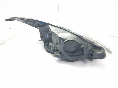 Left headlight FORD FOCUS III 1.6 Ti | BP32149049C28 - Image 15