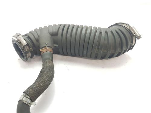 Pipe KIA SORENTO III (UM) | BP22676313M125