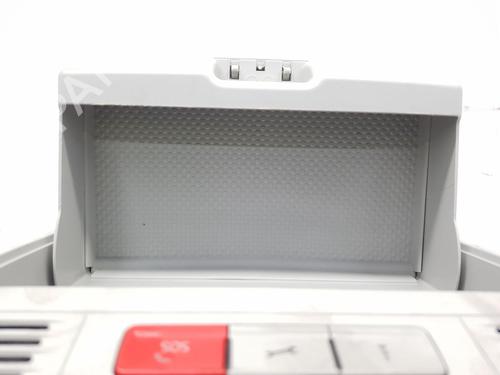 Interior roof light SKODA SCALA (NW1)  | BP31663377I8 