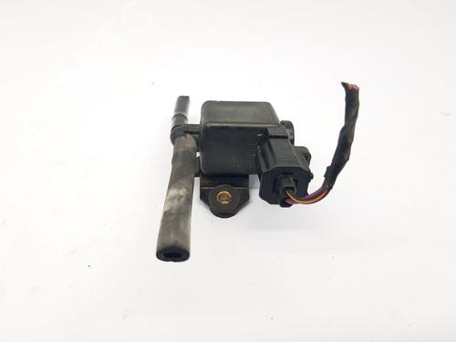 Other FORD KA (RB_) 1.3 i ROCAM | BP29440121O1 