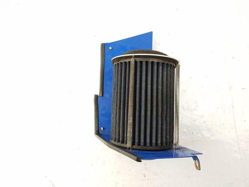 Air filter box MINI MINI (R50, R53) Cooper S | BP40183710M87 - Image 6
