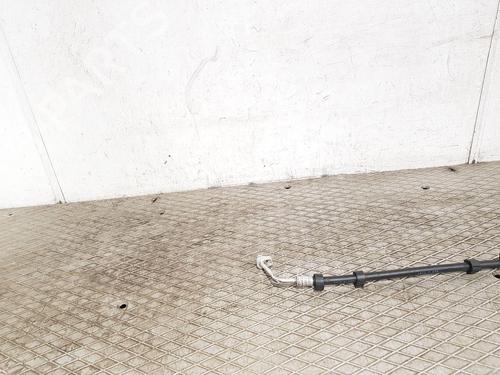 AC pipe AUDI A4 B9 (8W2, 8WC) S4 TFSi quattro | BP32509557M126