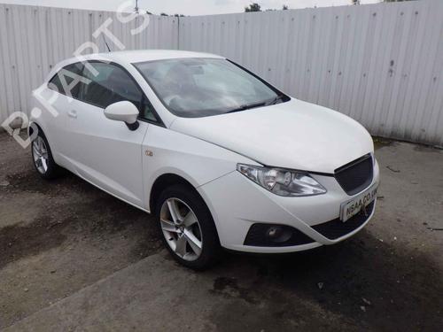 Warning switch SEAT IBIZA IV (6J5, 6P1) 1.4 | BP34639302I22  - Image 11