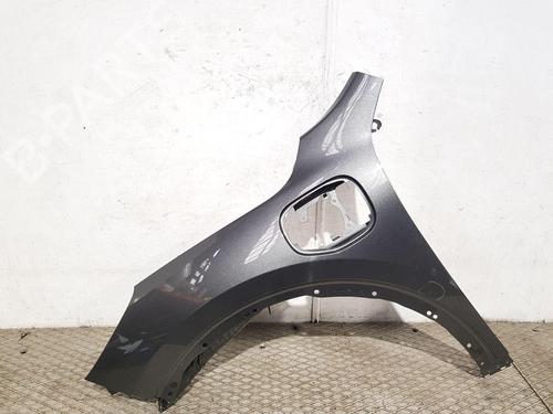 Guarda-lamas esquerdo FORD KUGA III (DFK) [2019-2025]  30713919