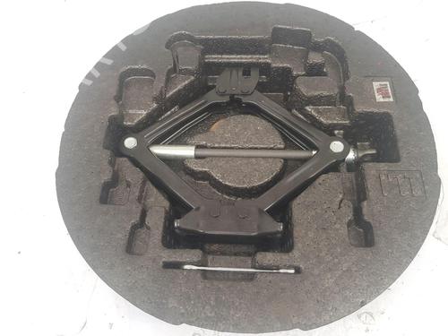 Used Jack Kit Jack Kit HYUNDAI i40 I CW (VF) 1.7 CRDi (116 hp) 34042673 34042673