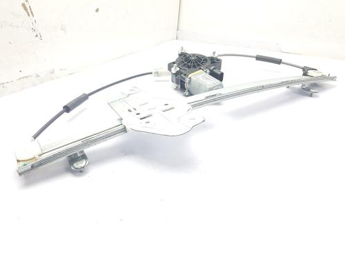 Front left window mechanism KIA PICANTO II (TA) 1.2 | BP35967267C22 - Image 4