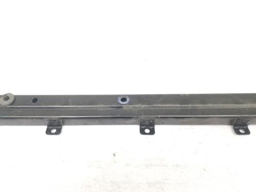 Other PEUGEOT EXPERT Van (V_) 1.6 BlueHDi 95 | BP29597761O1 