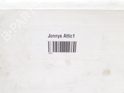 Servo brake MCLAREN GT 4.0 | BP22678256M42 