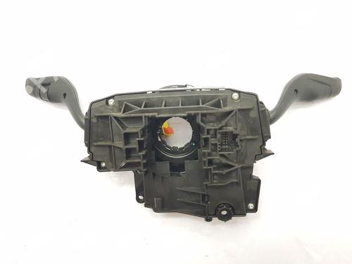 Steering column stalk FORD RANGER (TKE) 2.2 TDCi 4x4 | BP29549042I23