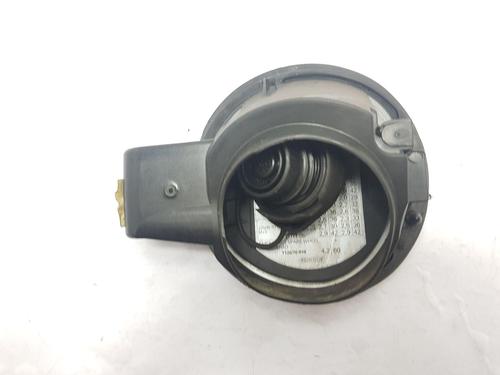 Fuel flap AUDI A3 Sportback (8PA) 2.0 TDI | BP29316246C131 