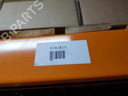Support BENTLEY CONTINENTAL Coupe (3S3) 6.0 W12 AWD | BP37443887C155 - Image 9