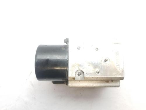 Used ABS pump SAAB 9-3 Convertible (YS3F) 1.9 TiD (150 hp) 22656530