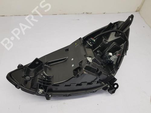 Right headlight HONDA JAZZ V (GR_, GS_) 1.5 eHEV (GR3, GR6) | BP29316260C29 