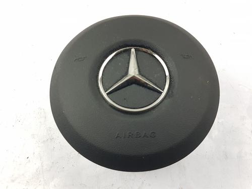 Used Driver airbag MERCEDES-BENZ GLS (X167) [2019-2025]  29378968