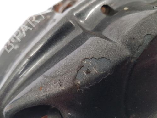 Right front brake caliper NISSAN 370Z Coupe (Z34) 3.7 V6 VVEL | BP30045347M104 