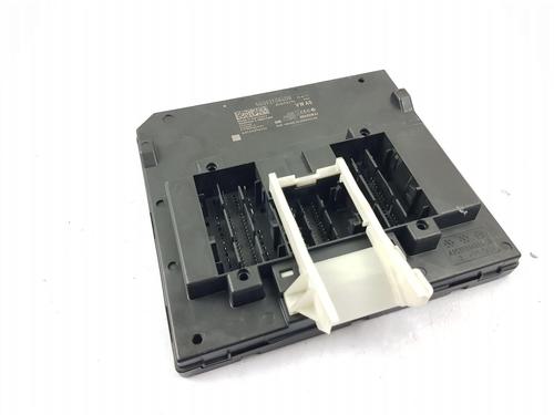 Used Electronic module VW T-ROC (A11, D11) [2017-2025]  30184910