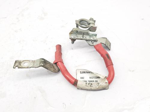 Other RENAULT TRAFIC III Van (FG_) 1.6 dCi 120 (FGMB, FGMC) | BP33186199O1 - Image 8