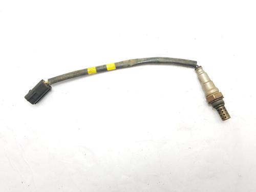 Sensor electrónico VAUXHALL ANTARA A (L07) 2.2 CDTi 4x4 | BP29262660M84 