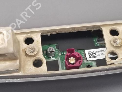 Display TESLA MODEL 3 (5YJ3) | BP38910880C48 - Image 7