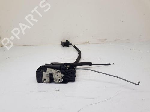 Front right lock IVECO DAILY VI Van 33S14, 35S14, 35C14, 42S14 | BP34169318C97 - Image 2