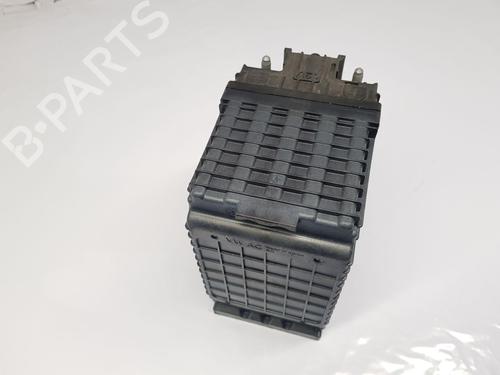 Battery AUDI A6 C8 Avant (4A5) S6 TDI Mild Hybrid quattro | BP32787217E11  - Image 7